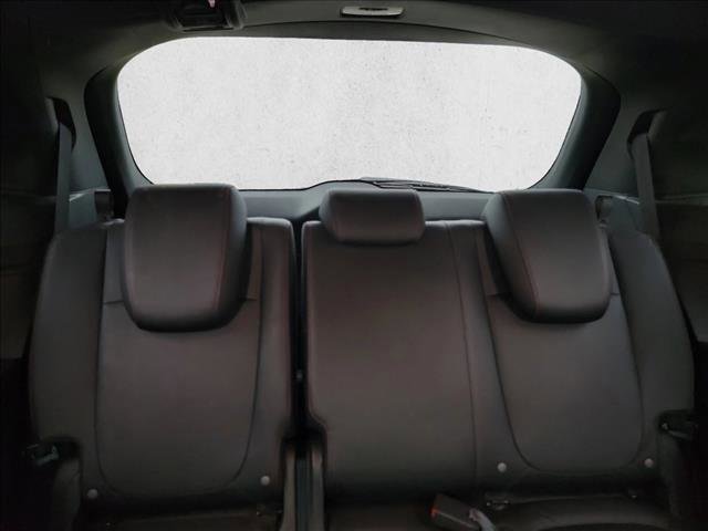 Used 2023 Honda Odyssey Sport image 13