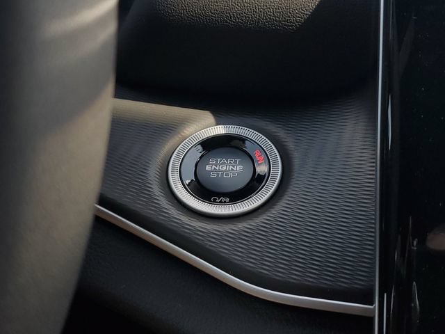 New 2026 Jeep Grand Cherokee Laredo X AWD/4WD image 32