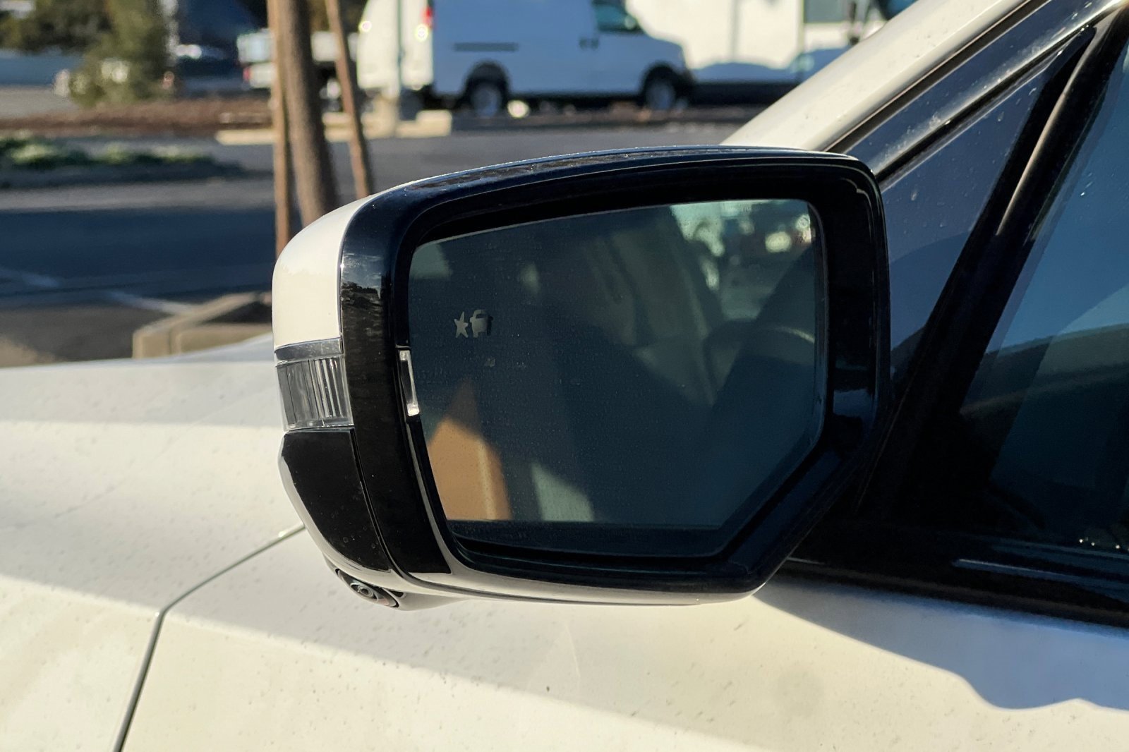 Certified 2025 Cadillac CT5 Sport image 57