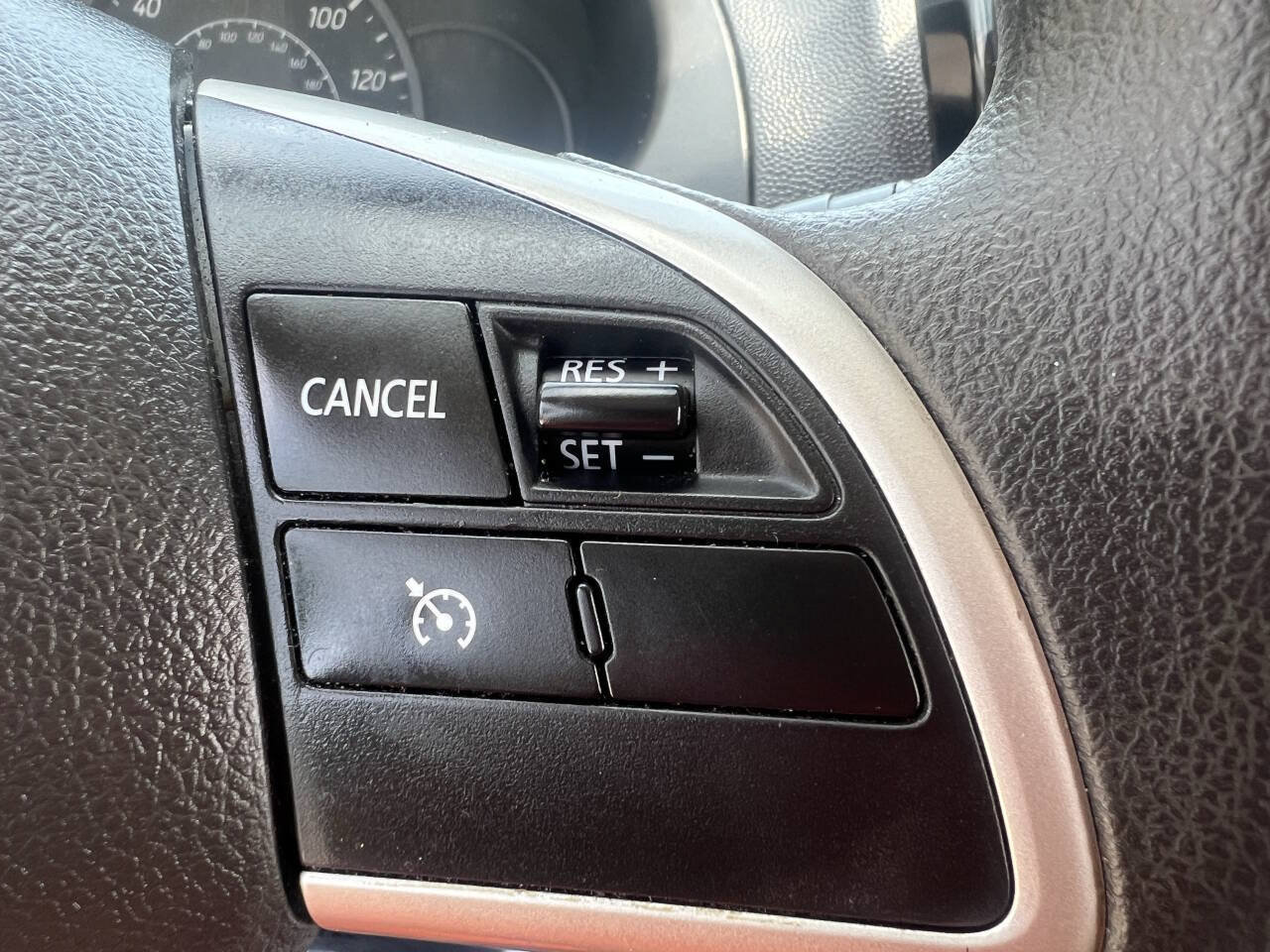 Used 2021 Mitsubishi Mirage G4 LE FWD image 14