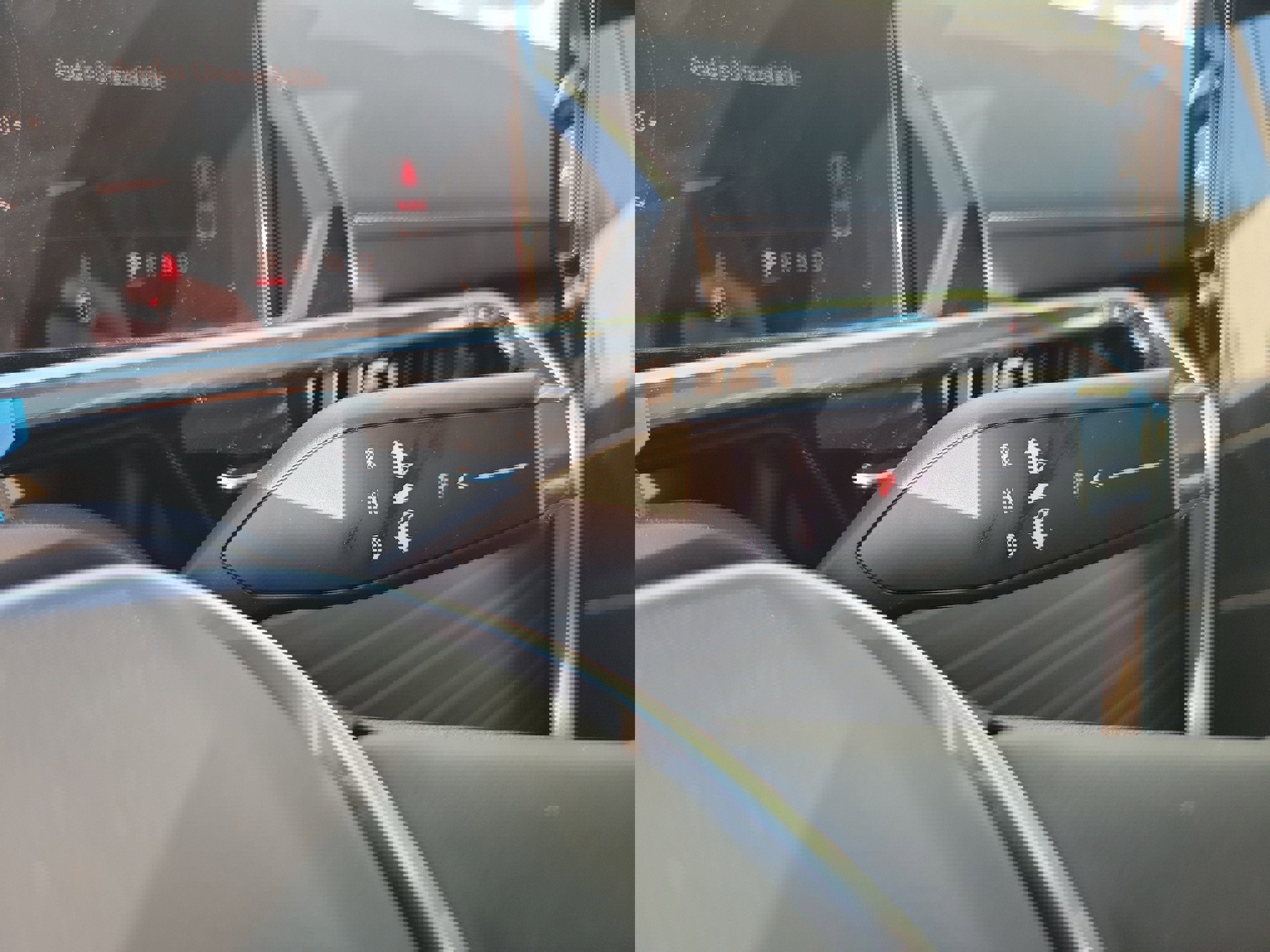 New 2025 GMC Sierra EV Denali image 12