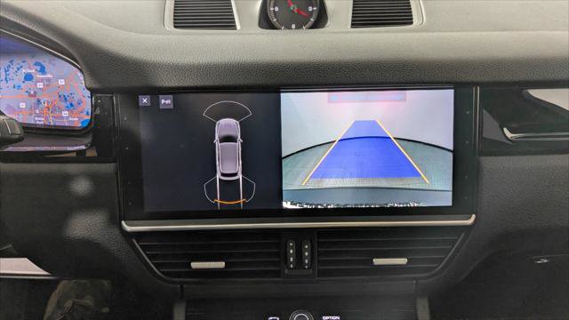 Used 2019 Porsche Cayenne image 31