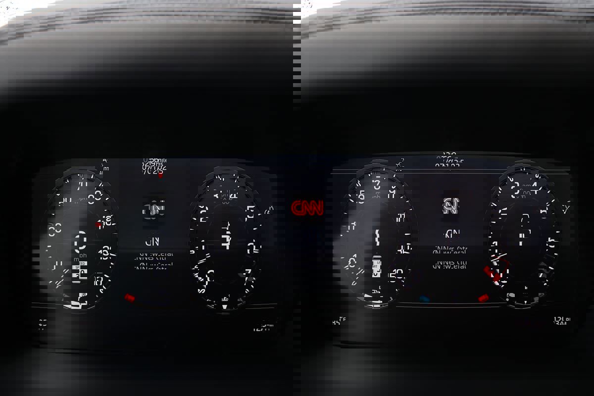 Used 2022 Land Rover Defender 110 X image 26