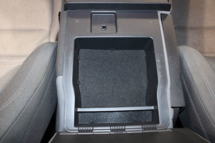 Used 2021 Ford F150 XLT w/ Equipment Group 301A Mid image 30