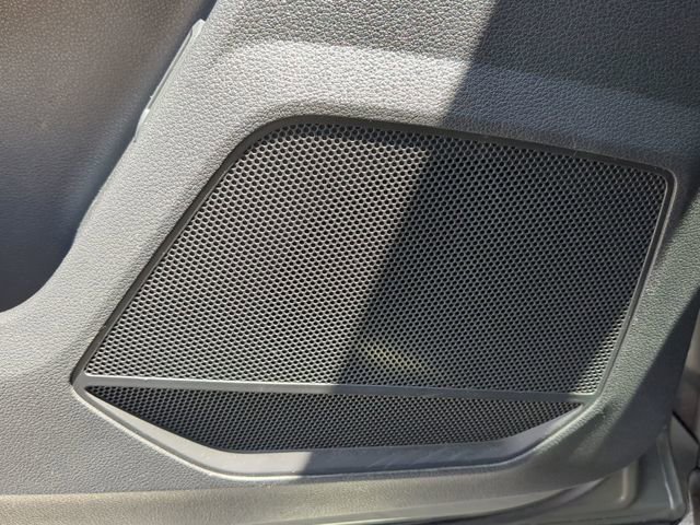 Used 2020 Audi Q3 2.0T Premium w/ Convenience Package image 19