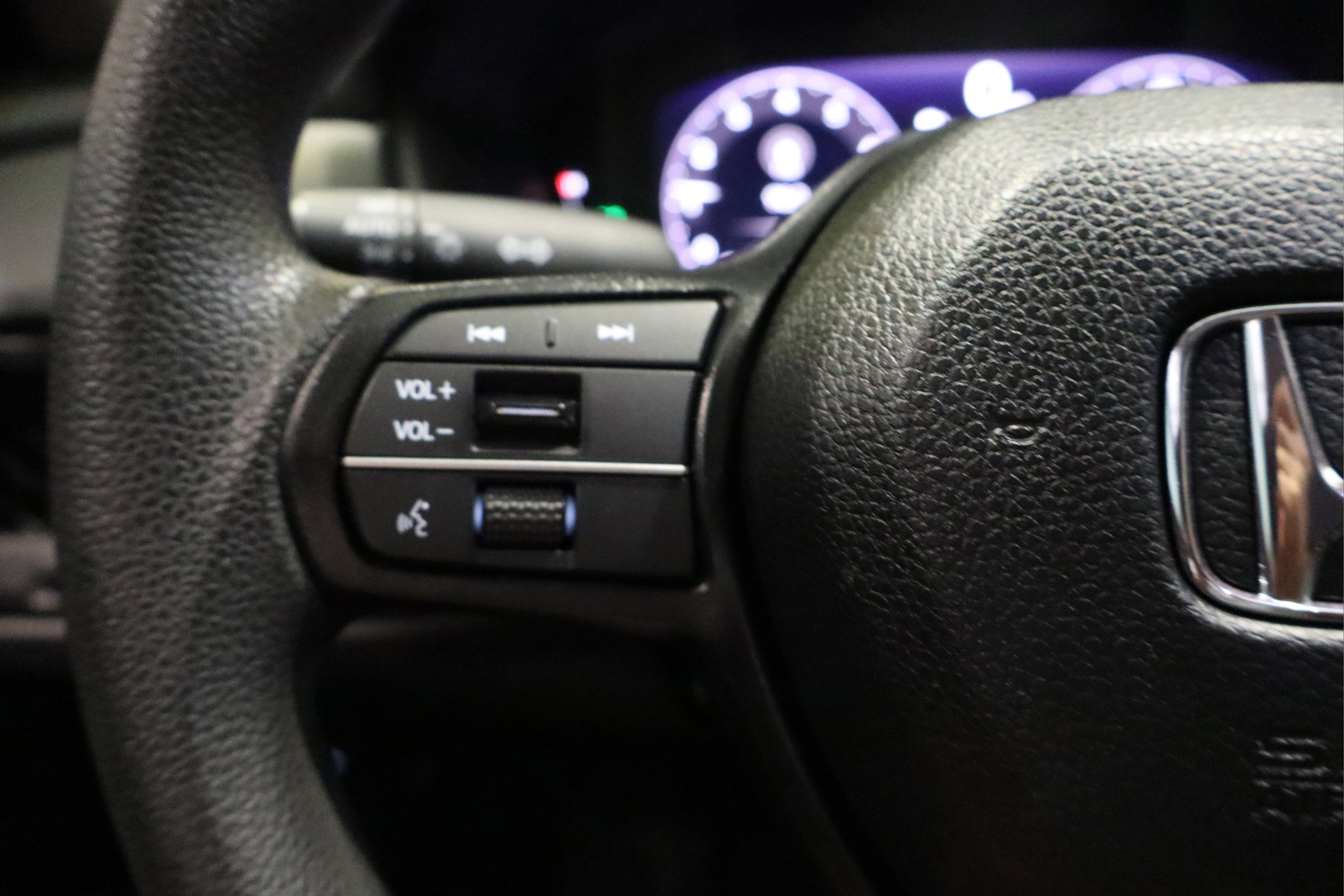 Used 2024 Honda Accord LX image 11