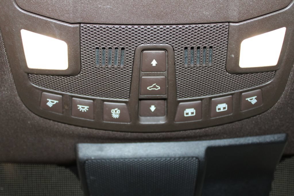 Used 2020 Ford F250 King Ranch w/ King Ranch Ultimate Package AWD/4WD image 57