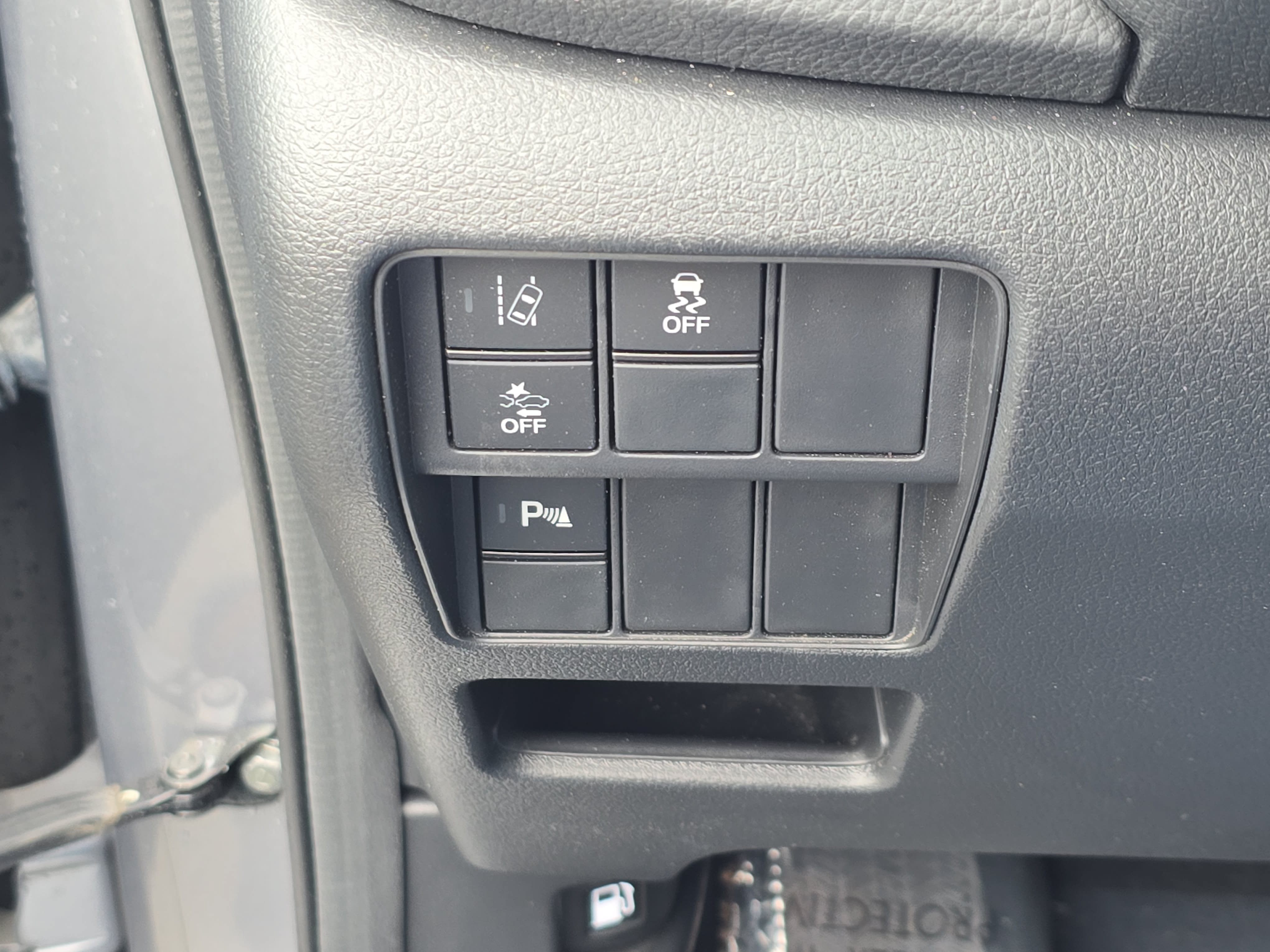 Used 2020 Honda CR-V EX image 25