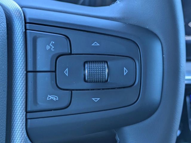 Used 2026 GMC Sierra 2500 Denali w/ Technology Package image 29