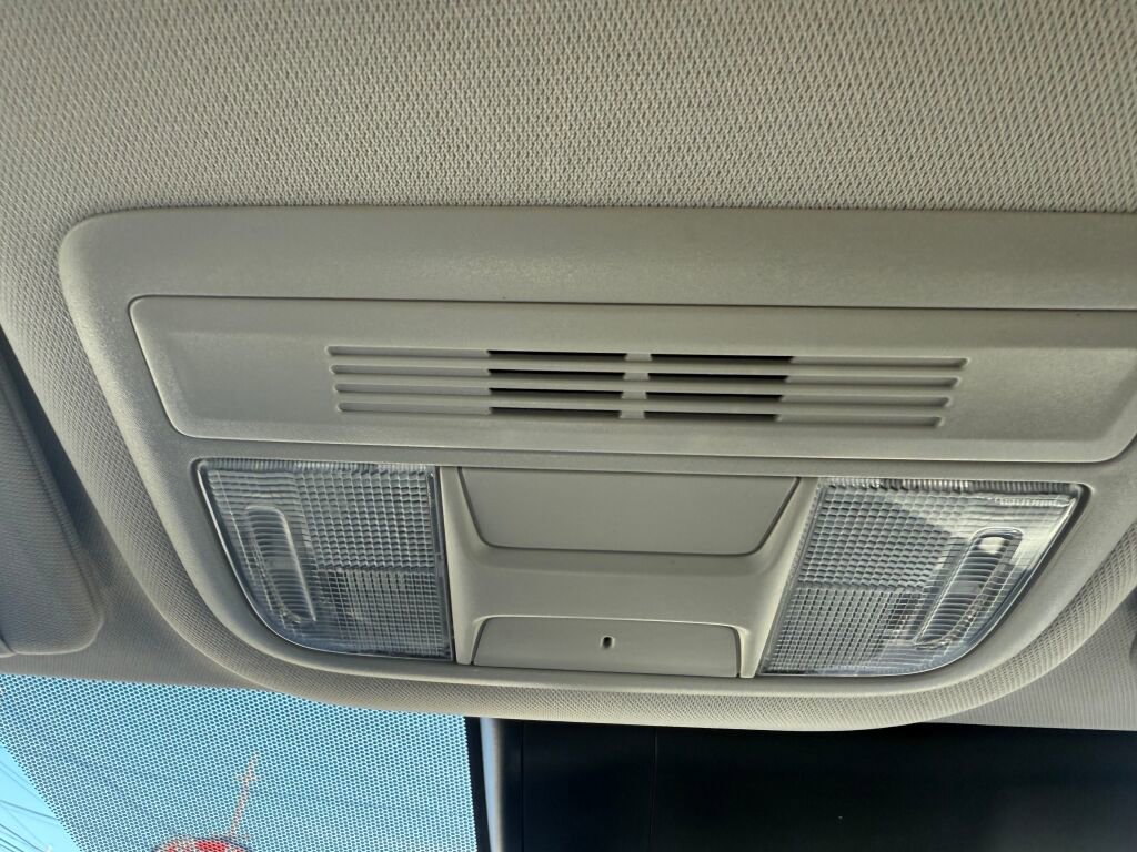 Used 2022 Honda Insight EX image 23