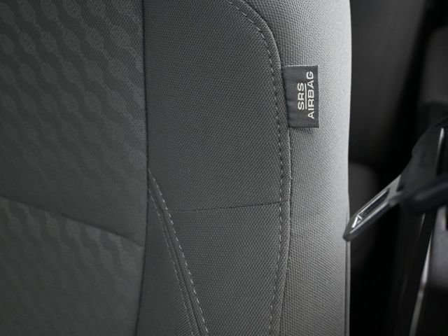 Used 2023 Toyota Tacoma SR5 image 13