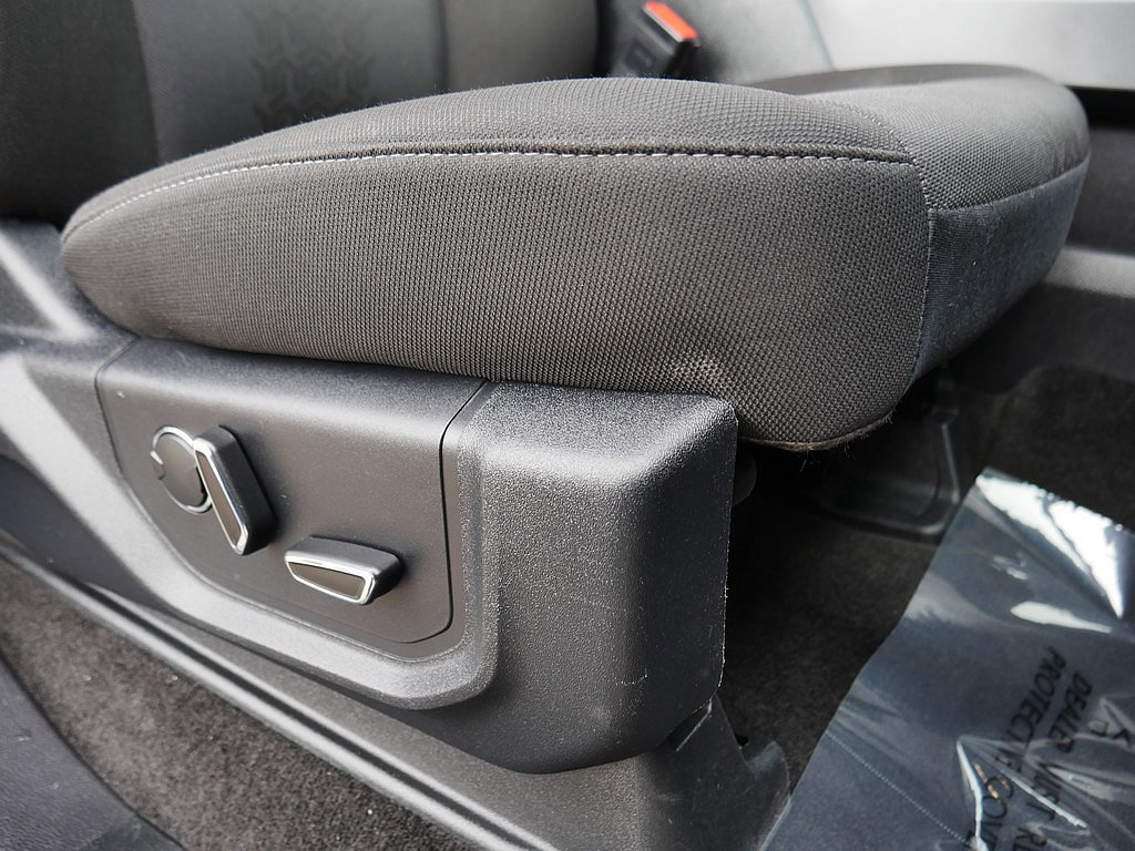 Used 2018 Ford F150 XLT AWD/4WD image 60