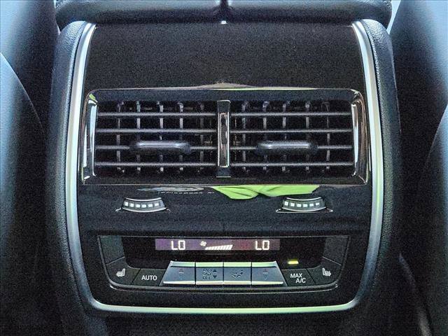 New 2026 BMW X5 sDrive40i w/ Climate Comfort Package image 16