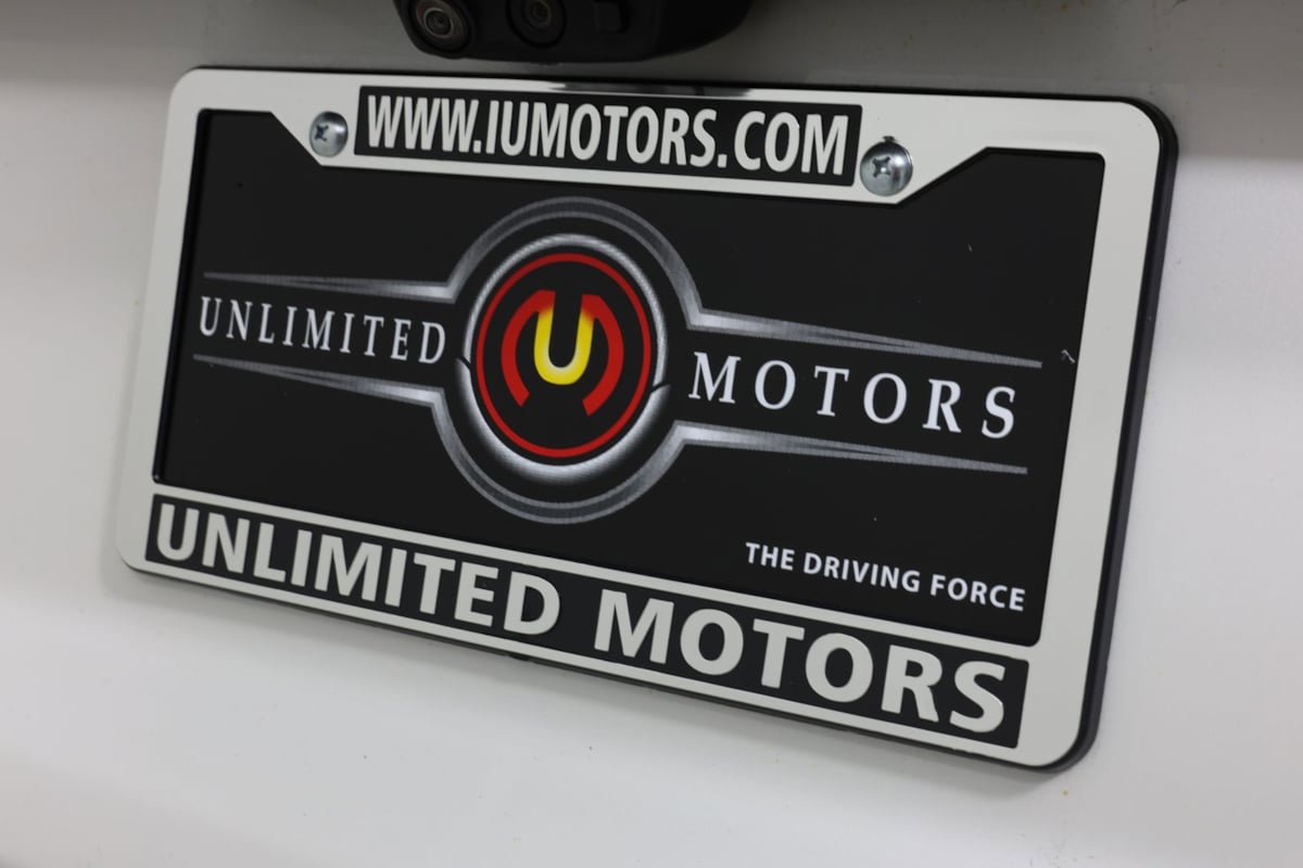 Used 2021 GMC Yukon XL Denali w/ Denali Ultimate Package image 24