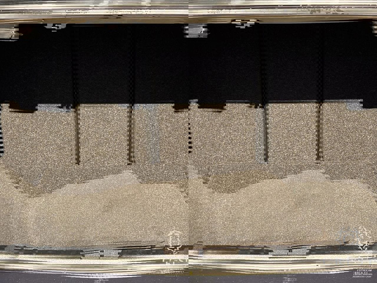 Used 2018 BMW 430i Coupe w/ Premium Package image 30