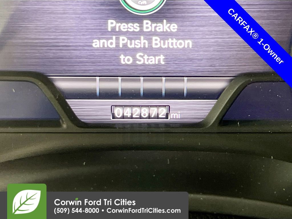 Used 2022 RAM 3500 Laramie video 2