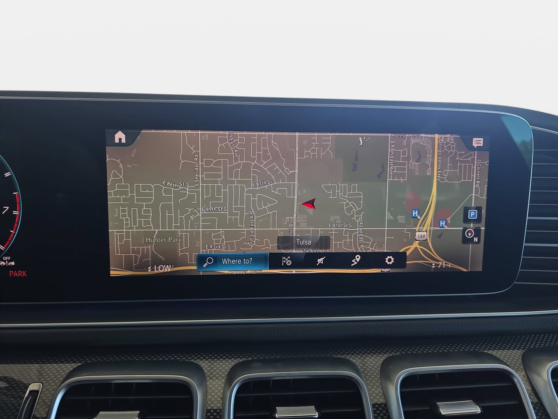 Certified 2023 Mercedes-Benz GLE 53 AMG 4MATIC Coupe image 22
