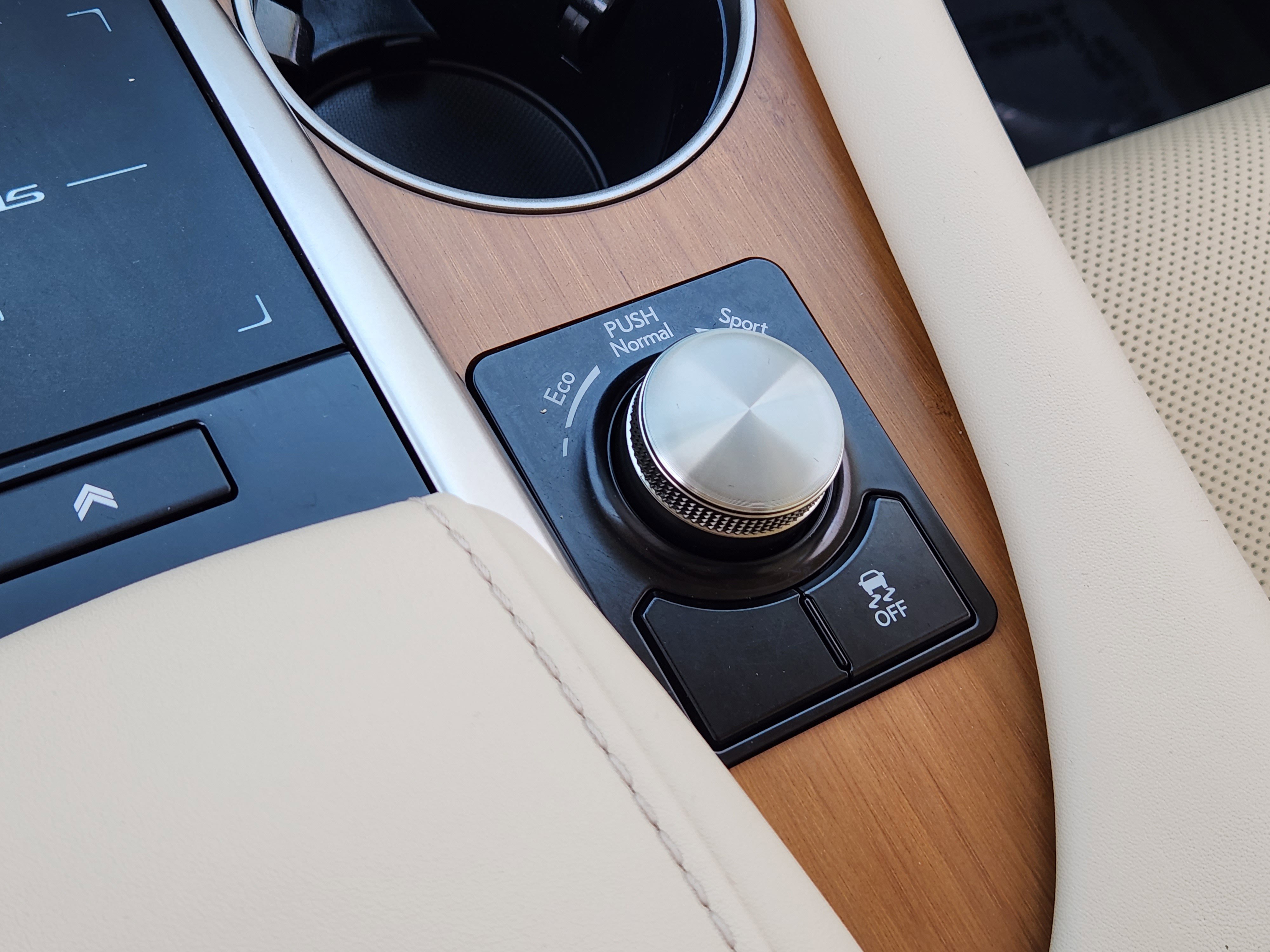 Used 2021 Lexus RX 350 FWD w/ Premium Package image 25