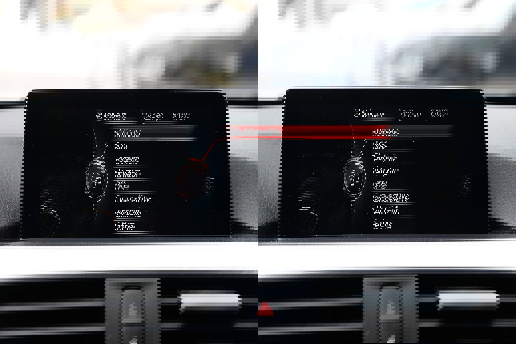 Used 2016 BMW 340i Sedan image 41