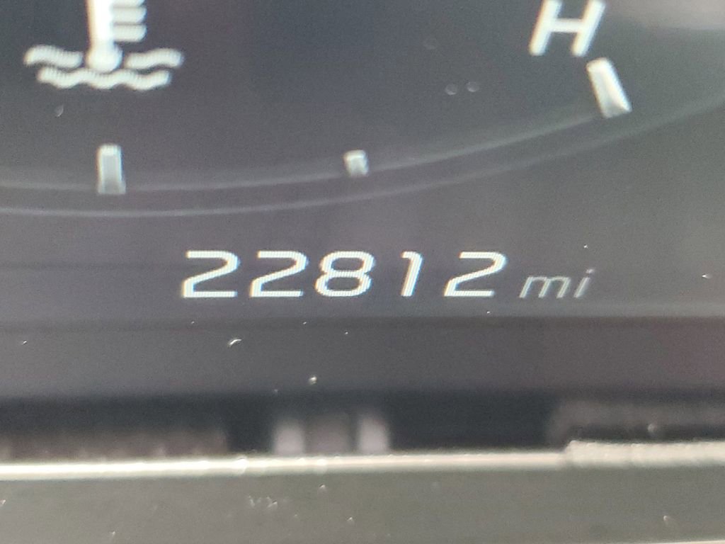 Used 2023 Kia Telluride SX image 15