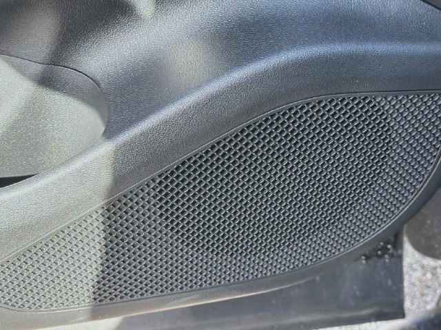 New 2026 Hyundai Santa Cruz SEL FWD image 18