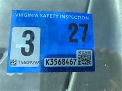 Used 2016 Chevrolet Express 3500 RWD image 37