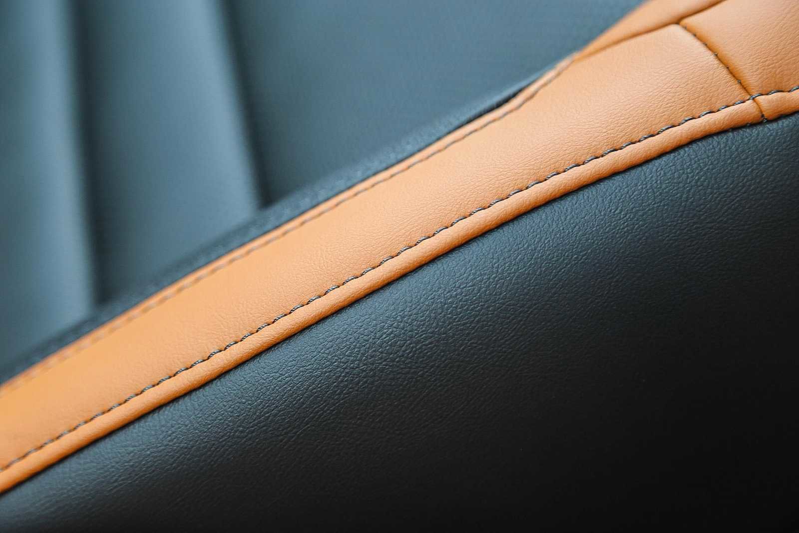 New 2026 Honda Prologue Elite image 26