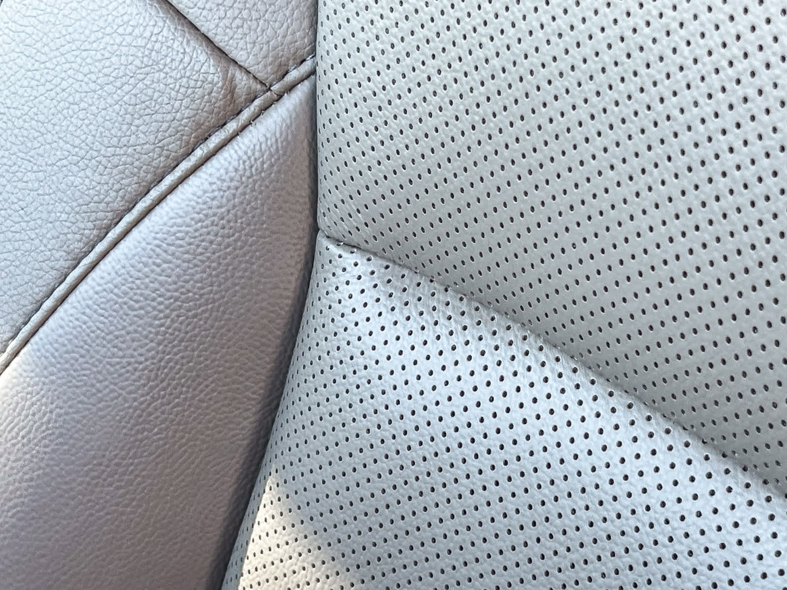 Used 2019 Honda Ridgeline RTL-E image 25