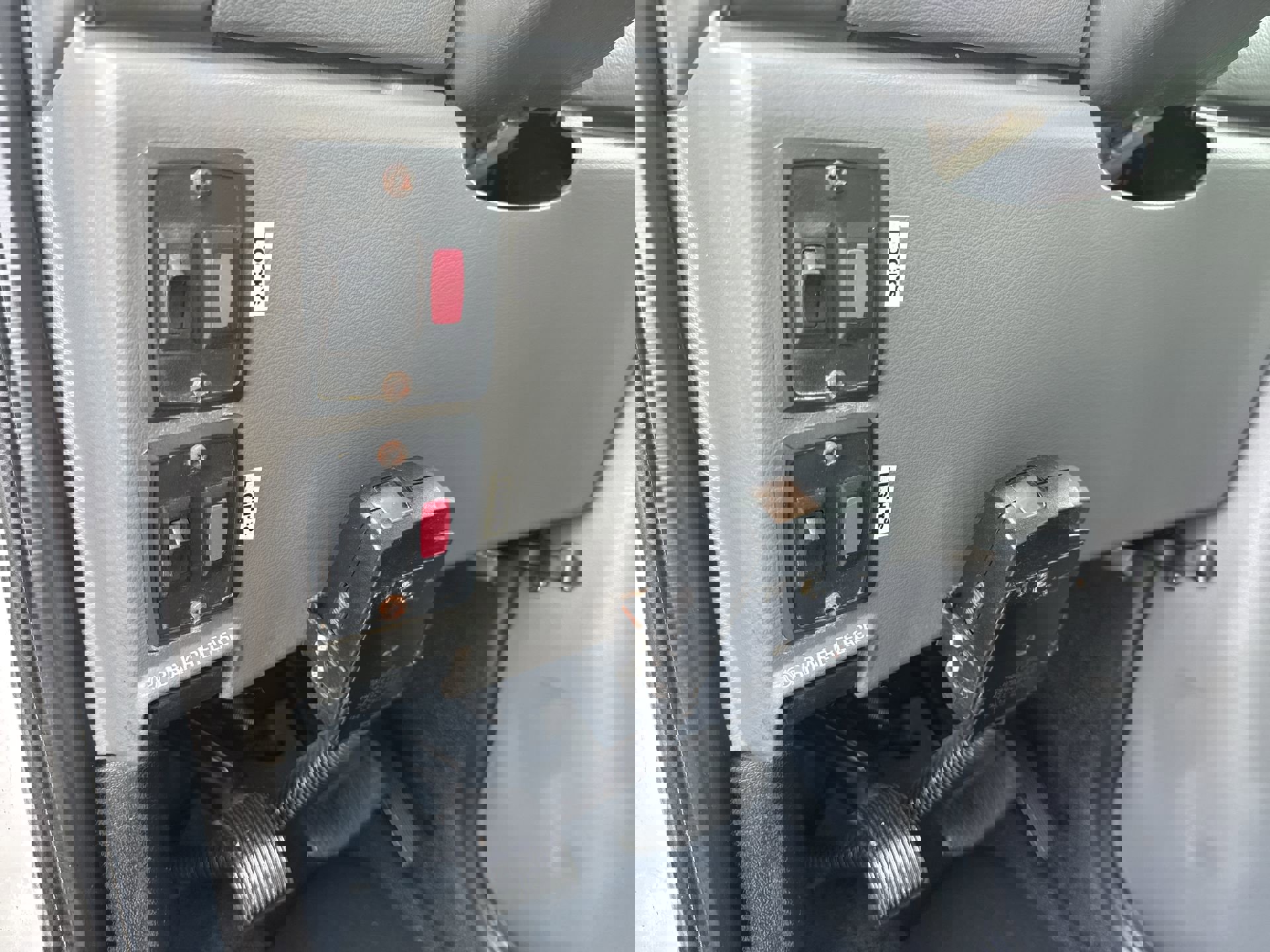 Used 2006 Ford E-450 and Econoline 450 image 15