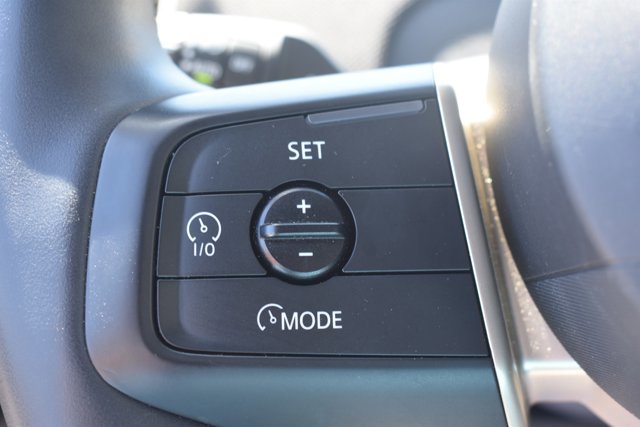 Used 2025 MINI Cooper Countryman S AWD/4WD image 20