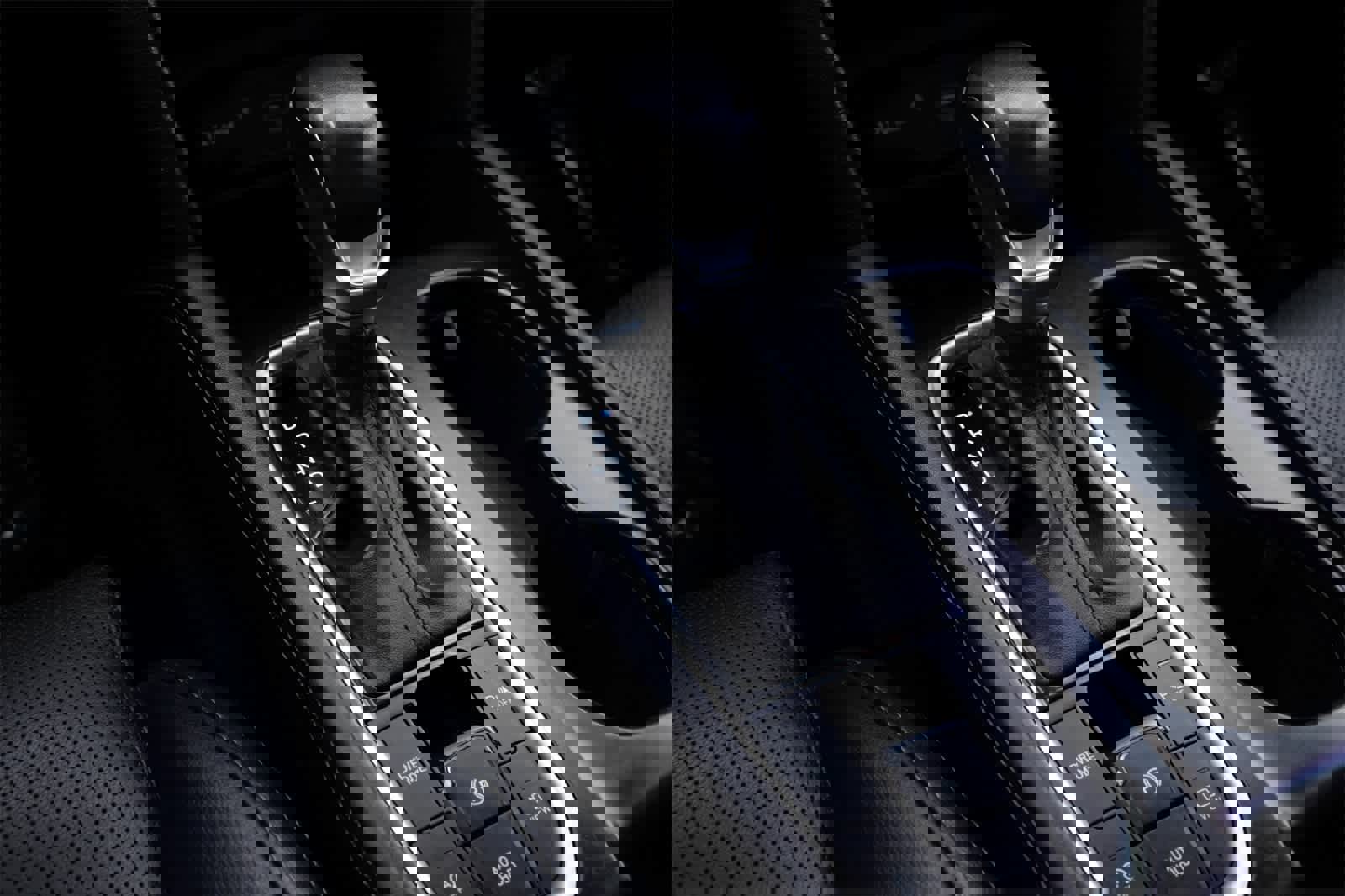 Used 2019 Hyundai Santa Fe Ultimate image 14