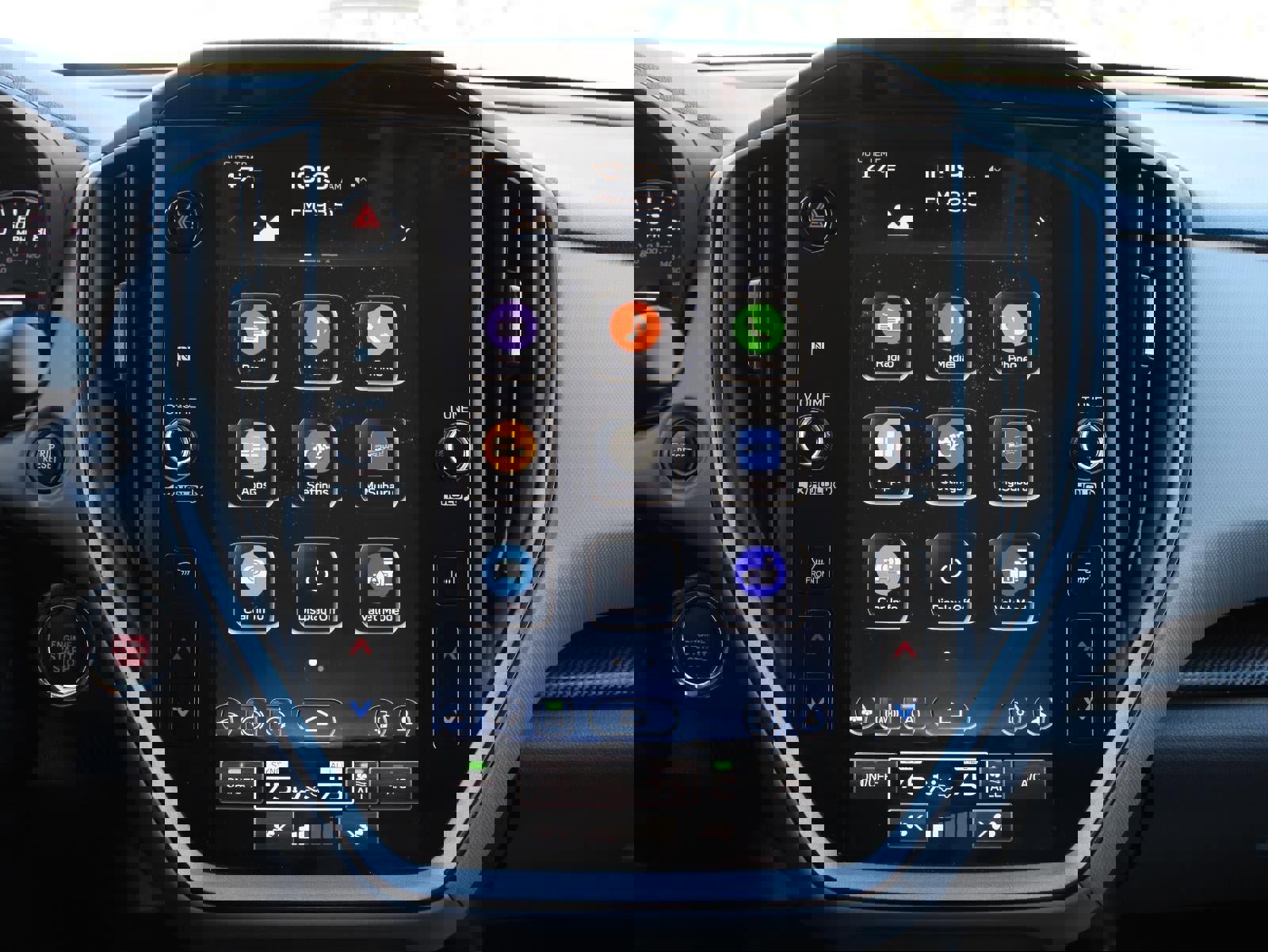 New 2026 Subaru Crosstrek 2.5i Limited image 12