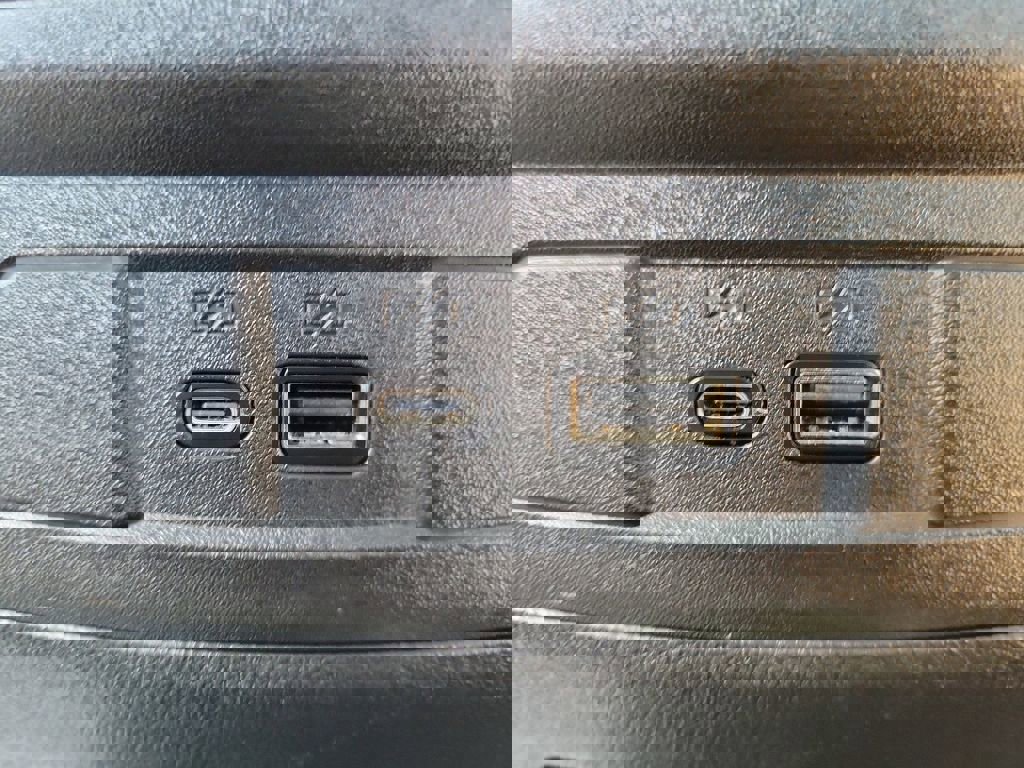 Used 2024 Chevrolet Colorado Z71 w/ Z71 Convenience Package 2 image 15