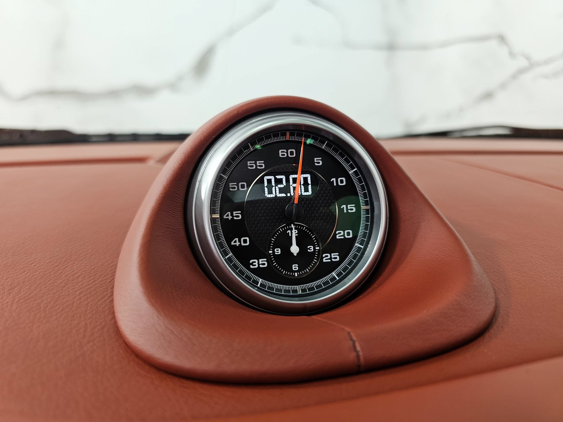 Used 2010 Porsche 911 GT3 RS image 42