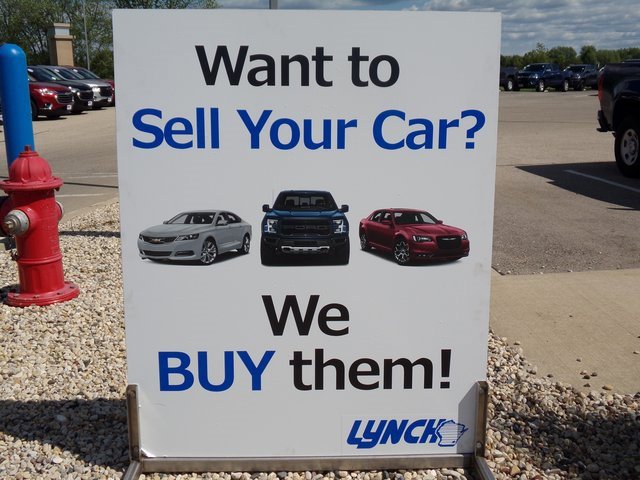 Used 2022 Jeep Compass Limited AWD/4WD image 20