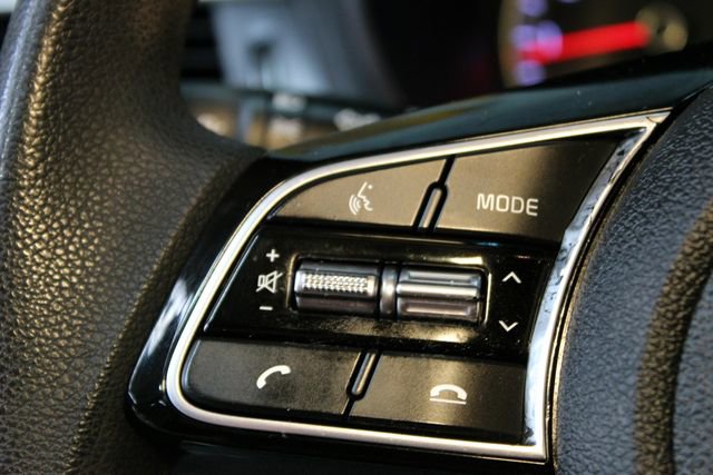 Used 2020 Kia Optima LX FWD image 20