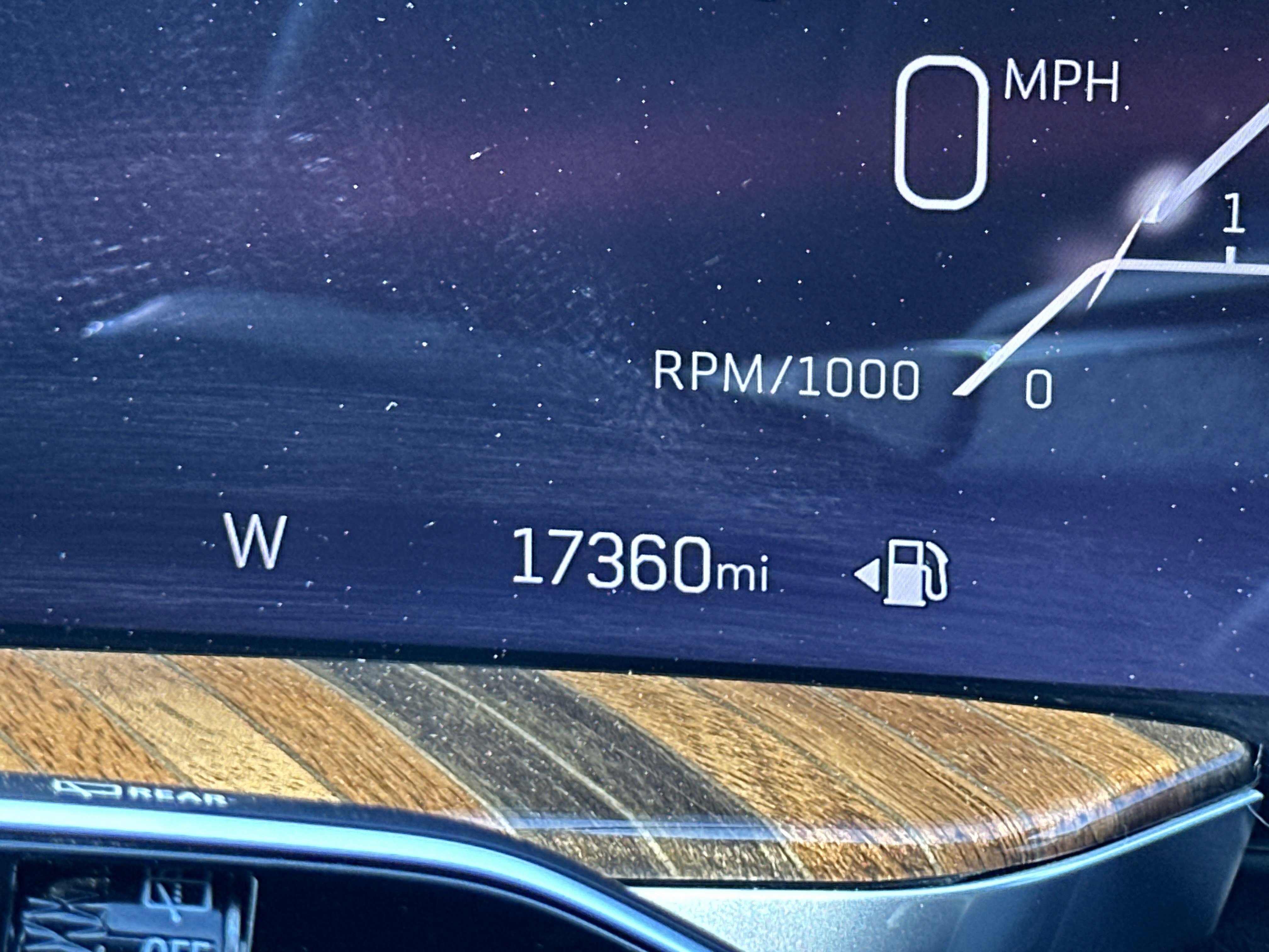 Certified 2025 Cadillac Escalade Sport Platinum image 30