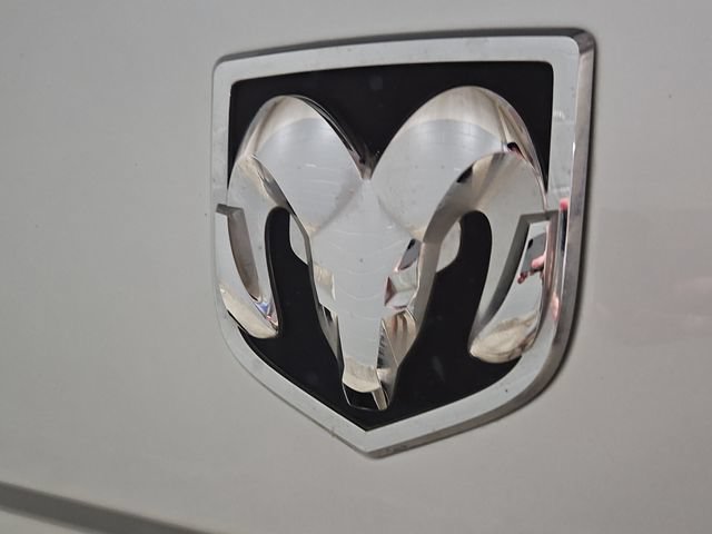 Used 2011 RAM 3500 SLT w/ Protection Group AWD/4WD image 39