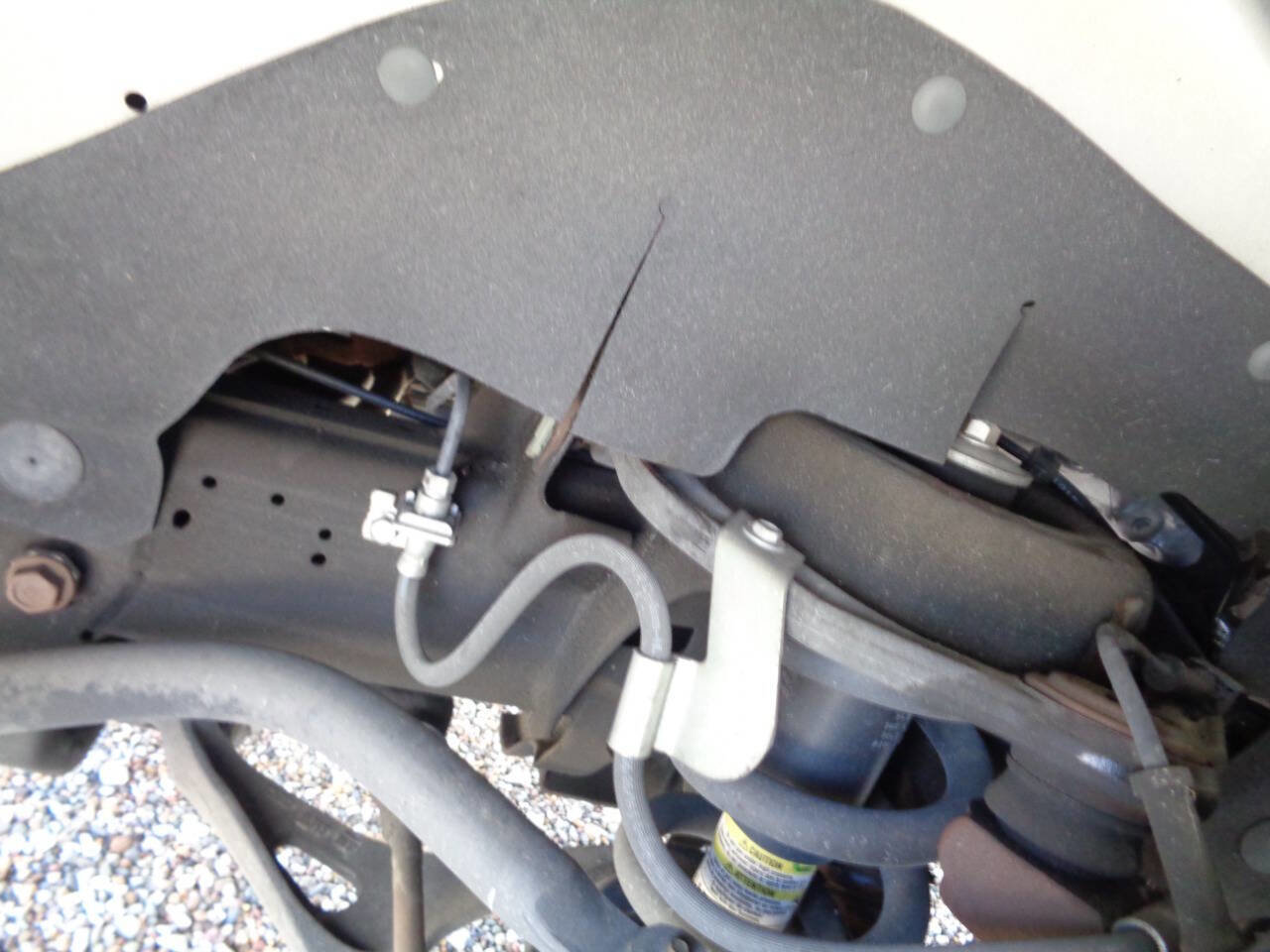 Used 2014 Chevrolet Express 3500 LT w/ LT Preferred Equipment Group image 18