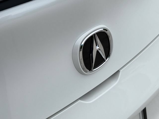 Used 2023 Acura Integra A-Spec w/ Technology Package FWD image 17