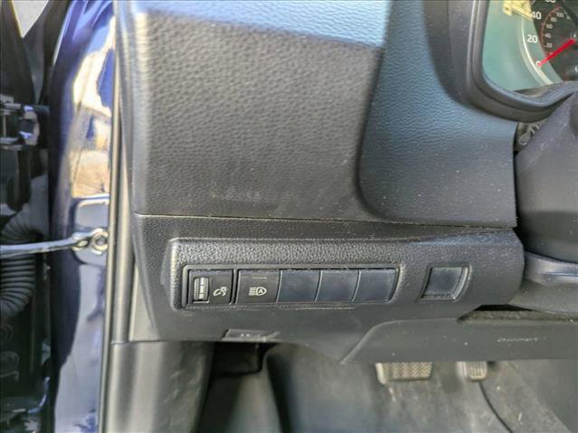 Certified 2022 Toyota Corolla SE image 13