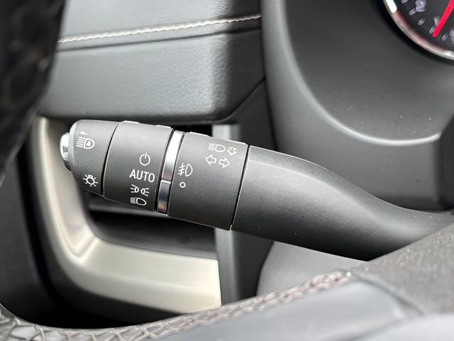 Used 2023 GMC Terrain Denali image 31