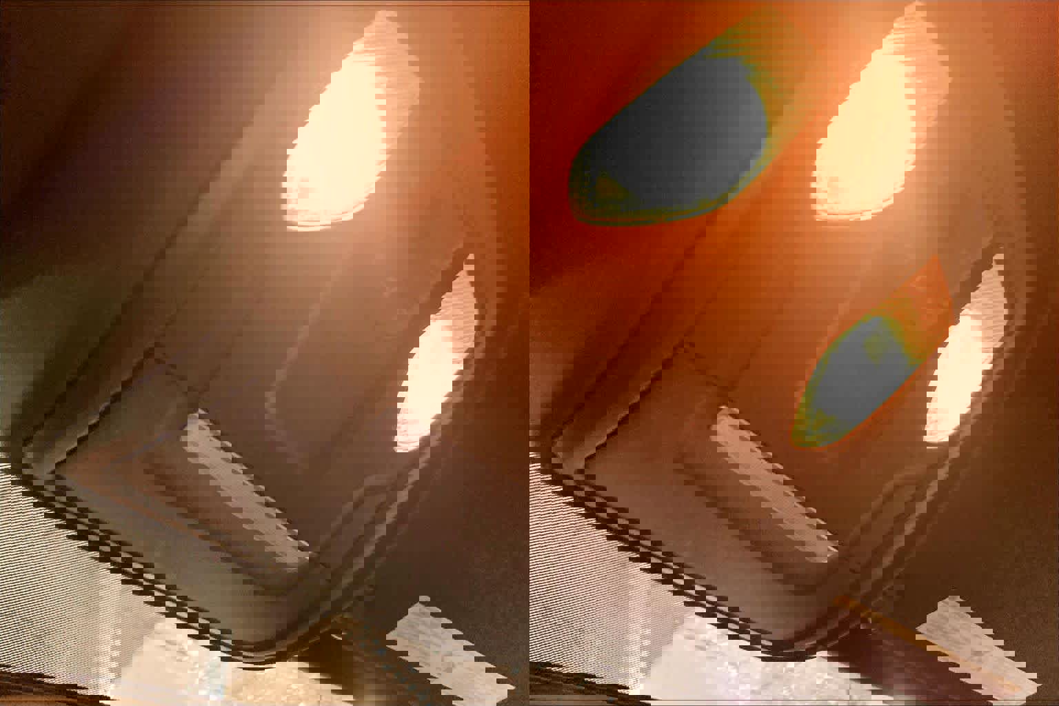 Used 2021 RAM 1500 Big Horn image 66