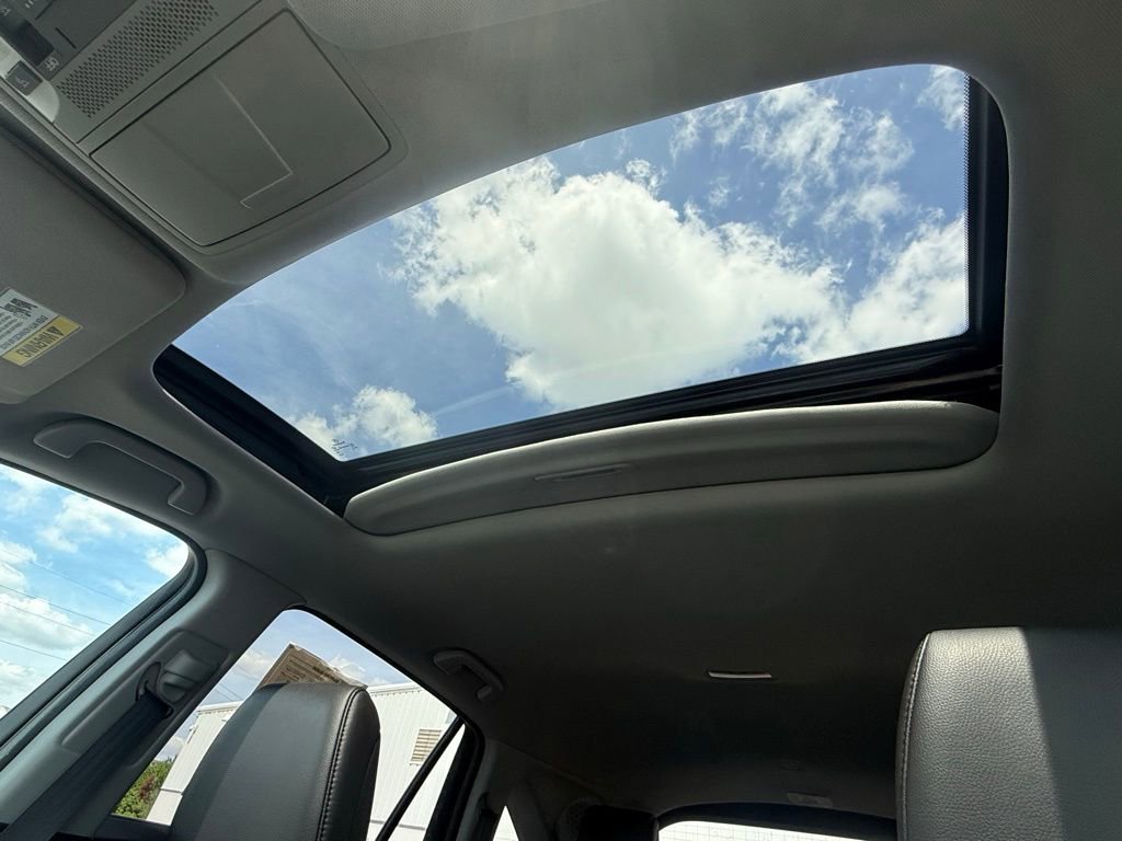 Used 2016 Acura RDX AWD w/ Technology Package image 31