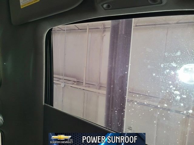 Used 2015 Ford F150 Lariat w/ Equipment Group 502A Luxury image 8