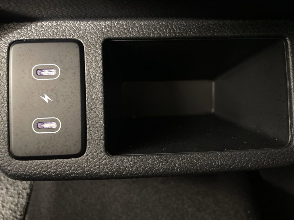 New 2026 Kia Seltos LX image 35