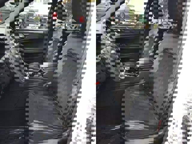 Used 2023 Jeep Grand Cherokee L Laredo image 23