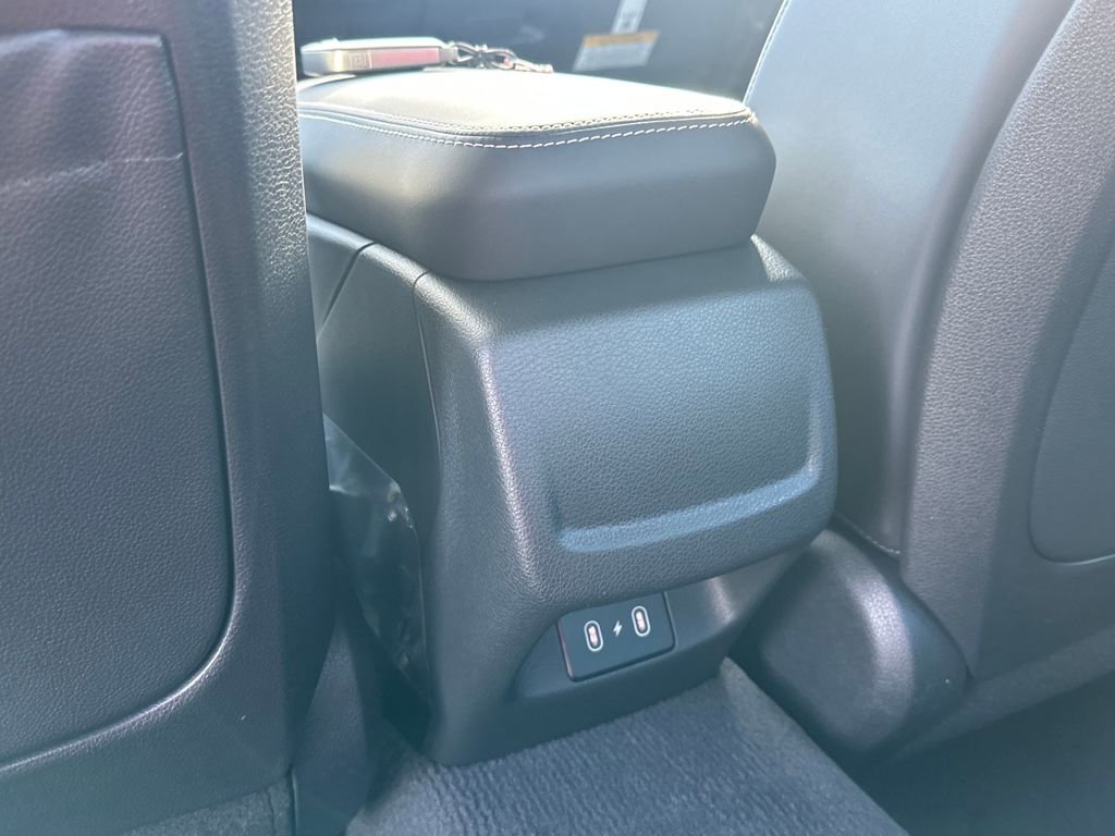 New 2026 Kia K5 GT-Line image 19