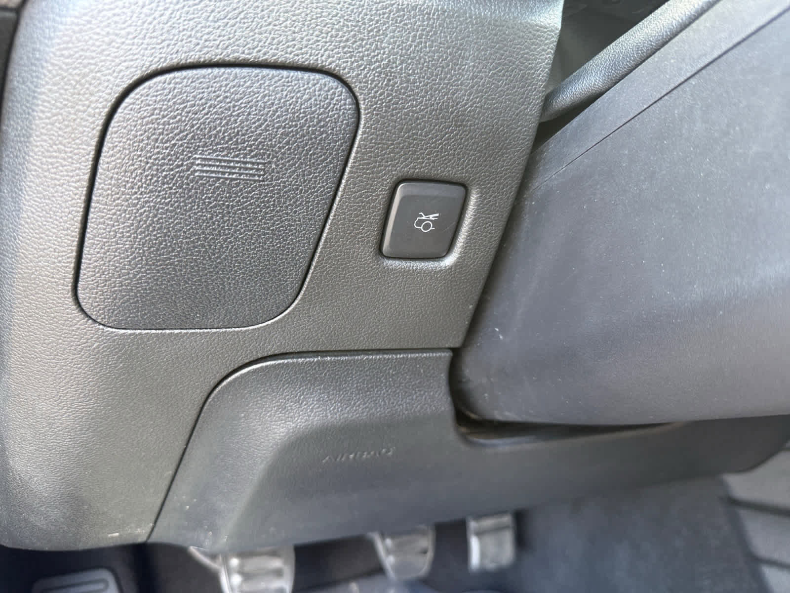Used 2020 Ford Mustang GT RWD image 25