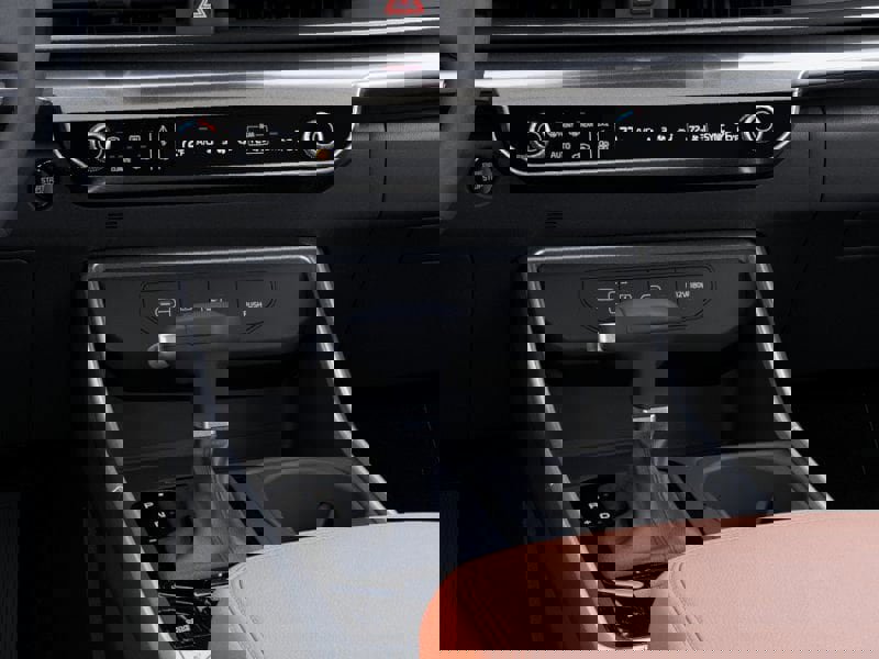 New 2026 Kia Carnival SX image 23